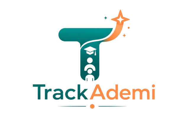 TrackAdemi